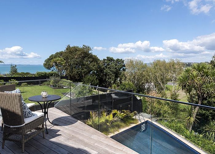  at 184 Clovelly Road, Bucklands Beach, Auckland