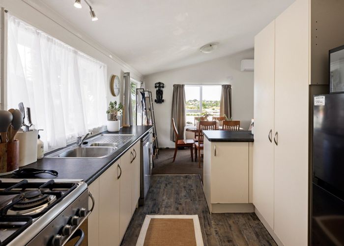  at 28 Rothesay Place, Dinsdale, Hamilton, Waikato