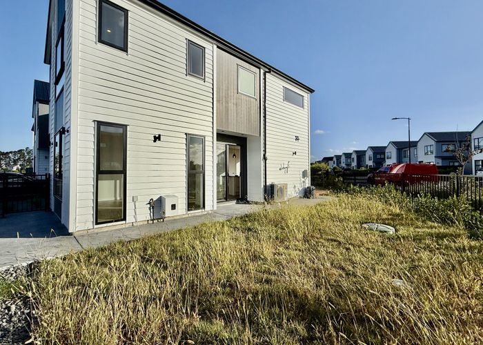  at 136 Vintry Drive, Kumeu, Rodney, Auckland