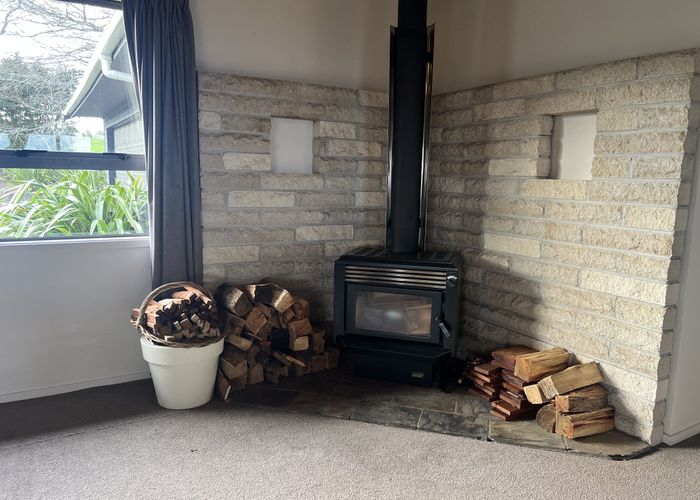  at 279 Mill Road, Bombay, Bombay