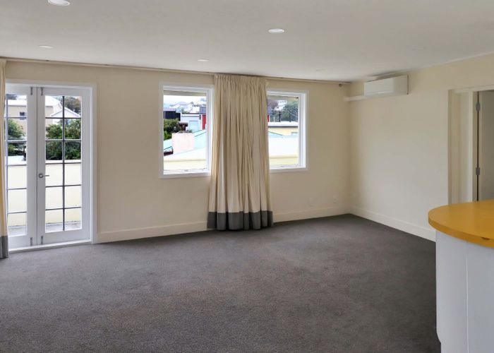 at 40B Kilbirnie Crescent, Kilbirnie, Wellington, Wellington