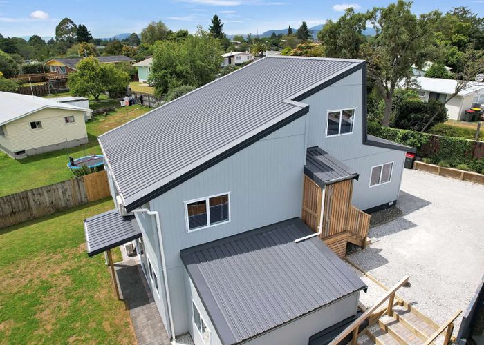  at 244 Sunset Road, Sunnybrook, Rotorua