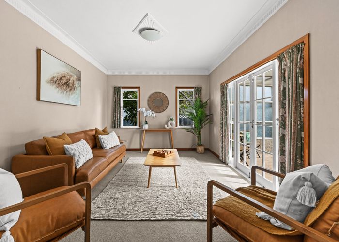  at 14 Flanders Avenue, Onekawa, Napier, Hawke's Bay