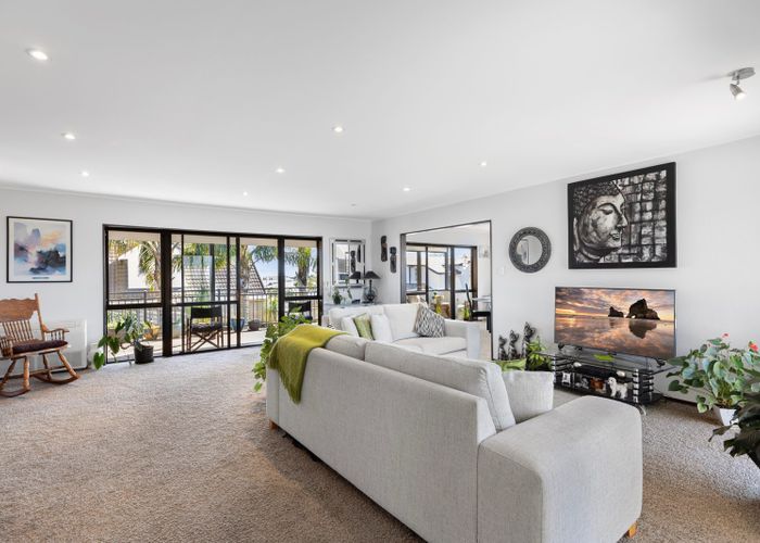  at 51 Strathmore Street, Matua, Tauranga