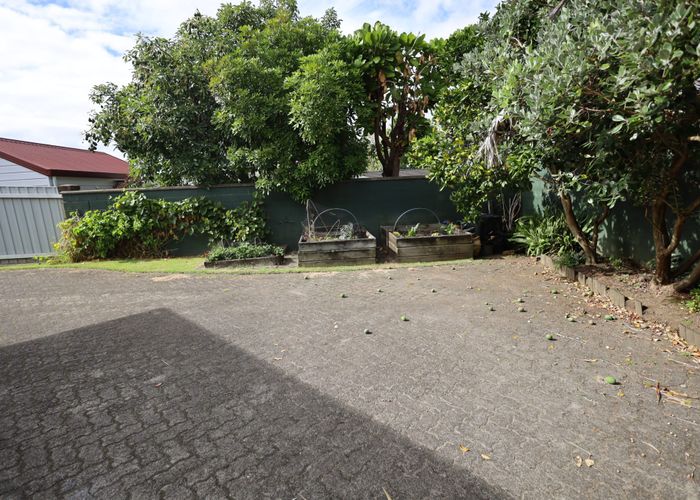  at 6 Kotuku Place, Matua, Tauranga