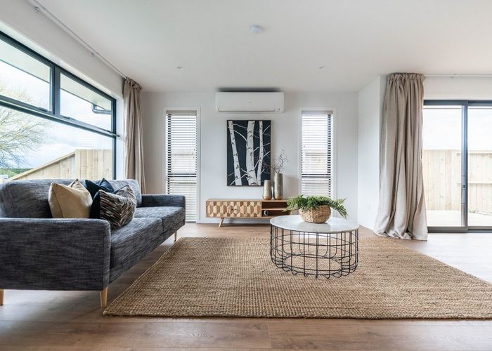  at 9 One Haruru Street, Cambridge, Cambridge