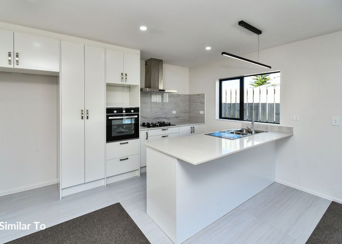  at 6A Ewbank Place, Manurewa, Auckland