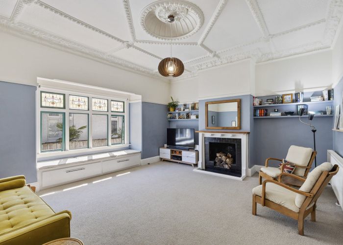  at 1/23 Watson Street, Strandon, New Plymouth, Taranaki