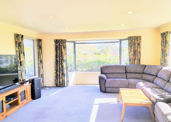  at 4 Sunninghurst Drive, Fairfield, Dunedin, Otago