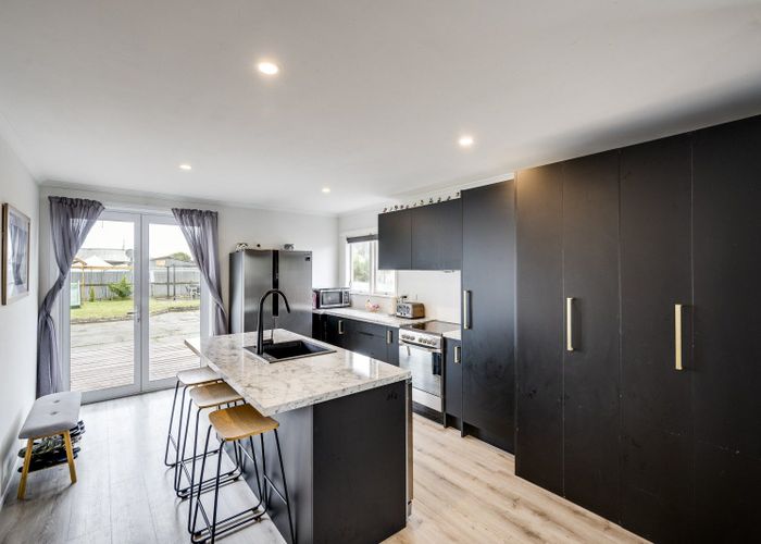  at 60 Alexander Avenue, Onekawa, Napier