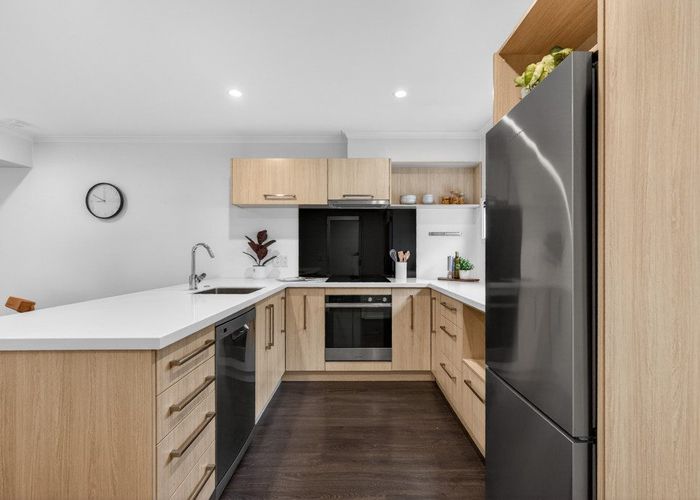  at 25 Latimer Way, Petone, Lower Hutt, Wellington