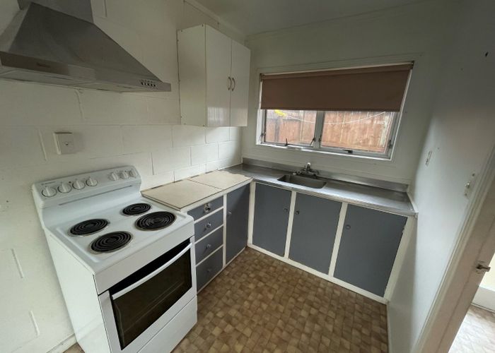  at 3/6 Marr Road, Manurewa, Manukau City, Auckland