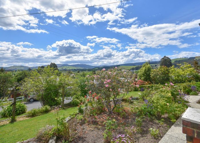  at 5 Haggart Street, Mosgiel, Mosgiel