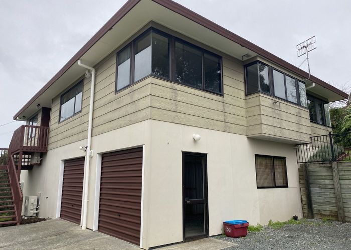  at 13A Mcmillan Avenue, Kamo, Whangarei