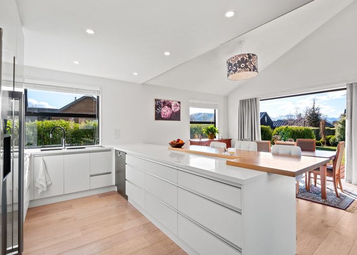  at 26 Jacks point rise, Jacks Point, QUEENSTOWN