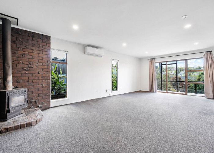  at 38 Makora Road, Massey, Waitakere City, Auckland