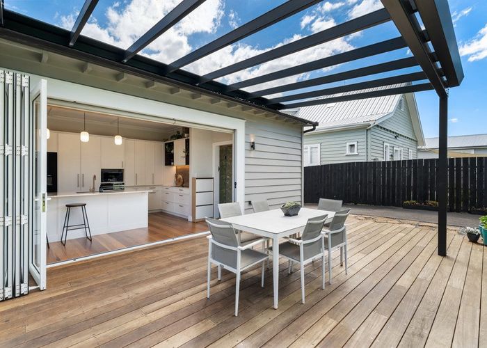  at 29 Oxton Road, Sandringham, Auckland