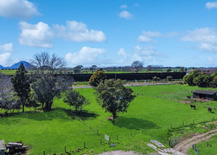  at 227 Thornton Road, Thornton, Whakatane, Bay Of Plenty