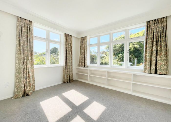  at 51 Cooper St, Karori, Wellington, Wellington