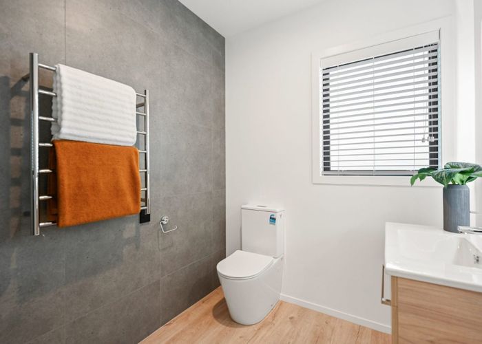  at 3/3 Vesty Ave, Hillcrest, Hamilton, Waikato