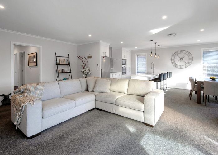  at 6 Tawa Lane / 34 Kendon Drive, Rolleston, Selwyn, Canterbury