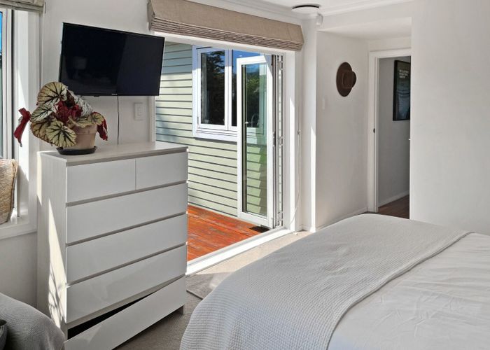  at 18 Melrose Street, Wallaceville, Upper Hutt, Wellington