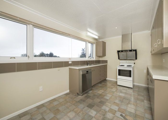  at 27A Littlebourne Road, Roslyn, Dunedin, Otago
