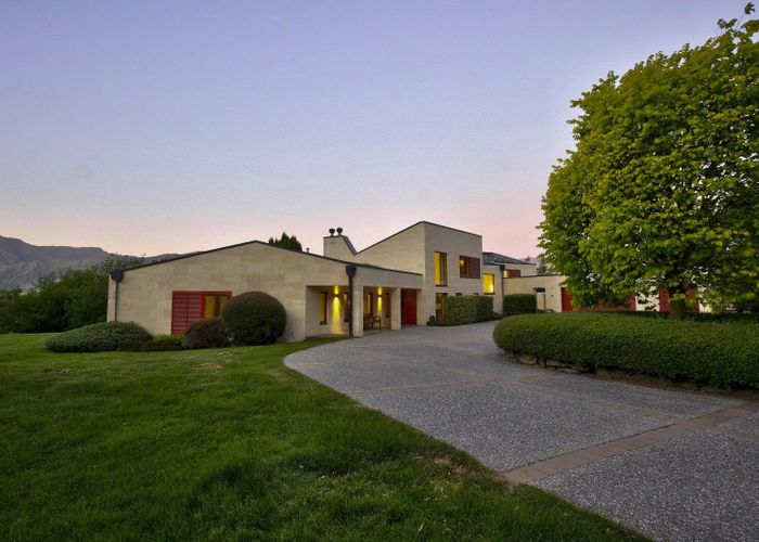  at 144 Slopehill Road, Dalefield, Queenstown-Lakes, Otago