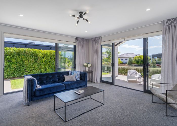  at 6 Awatea Drive, Whitianga, Thames-Coromandel, Waikato