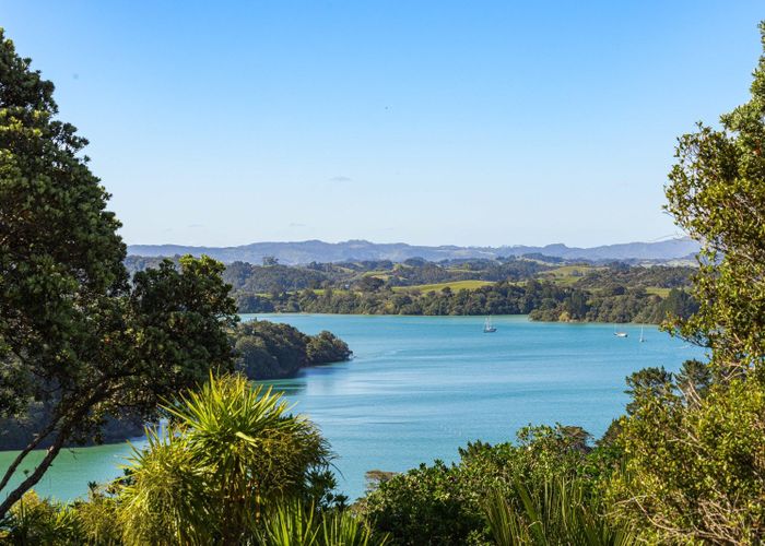  at 623 Mahurangi West Road, Mahurangi West, Rodney, Auckland
