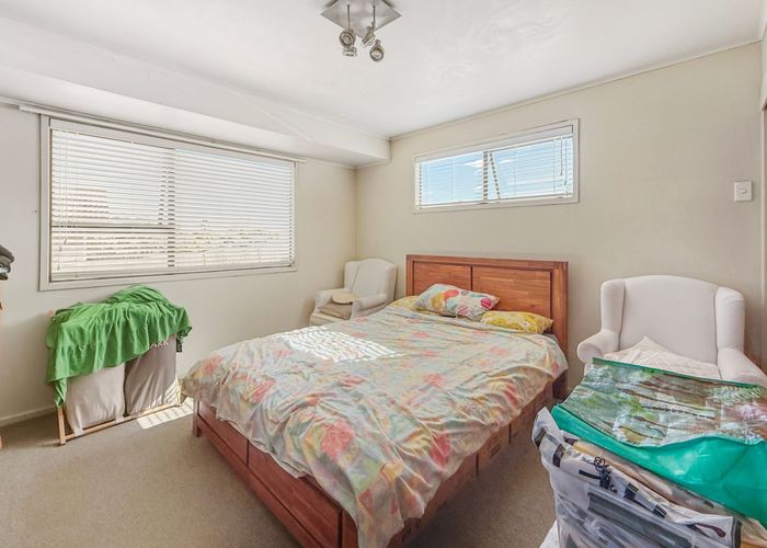  at 119 Aviemore Drive, Highland Park, Manukau City, Auckland