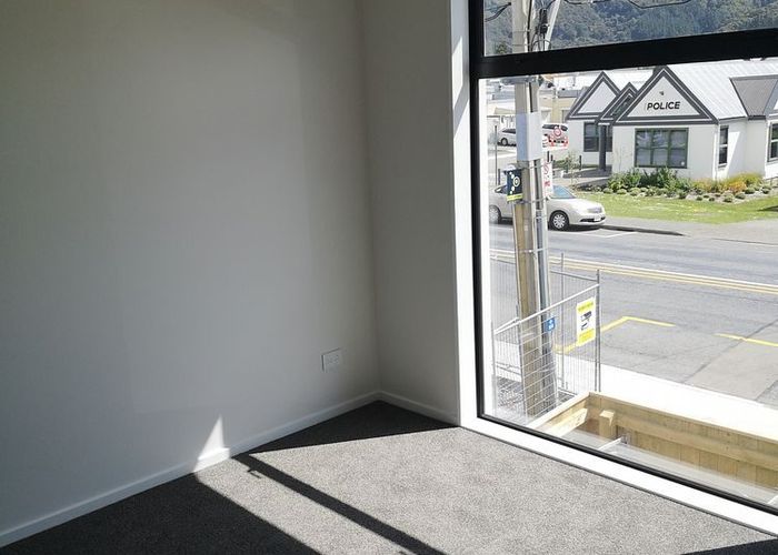  at 2/26 Fitzherbert Road, Wainuiomata, Lower Hutt, Wellington