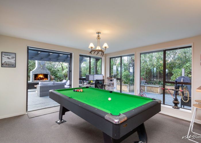 at 197 Mangaroa Valley Road, Mangaroa, Upper Hutt