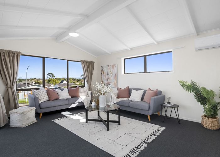  at 10B Te Wati Street, Maungatapu, Tauranga