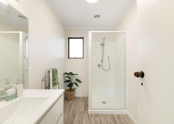  at 79b Greerton Road, Greerton, Tauranga, Bay Of Plenty