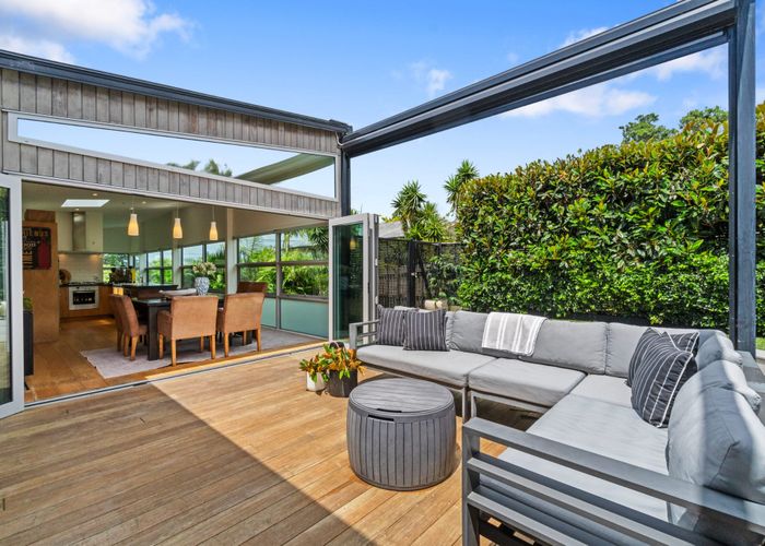  at 50 Ngataringa Road, Devonport, Auckland