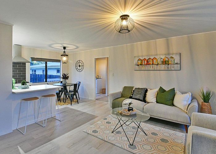  at 1/226A Dominion Road, Red Hill, Papakura