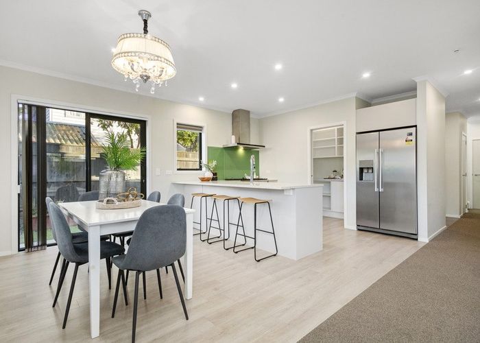  at 6A Cressy Street, Waterloo, Lower Hutt, Wellington