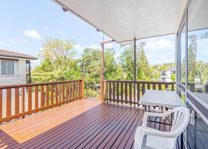  at 38 Glamorgan Drive, Torbay, North Shore City, Auckland