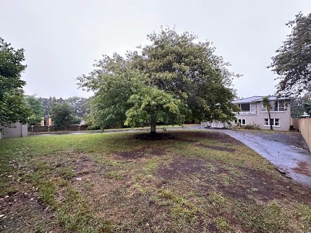  at 153 Fred Taylor Drive, Whenuapai, Auckland