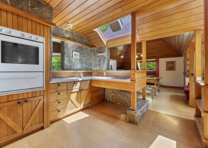  at 930 Ferry Road, Oamaru