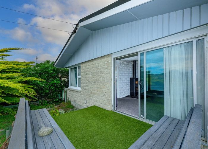  at 533 Marine Parade, South New Brighton, Christchurch City, Canterbury