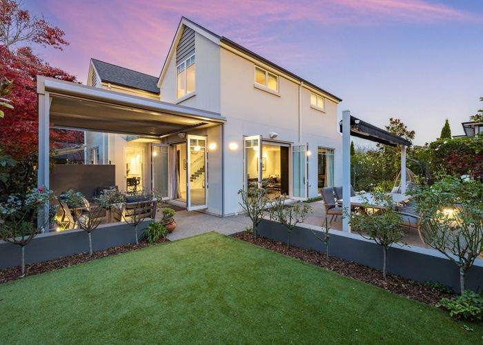  at 39A McDougall Avenue, Merivale, Christchurch City, Canterbury