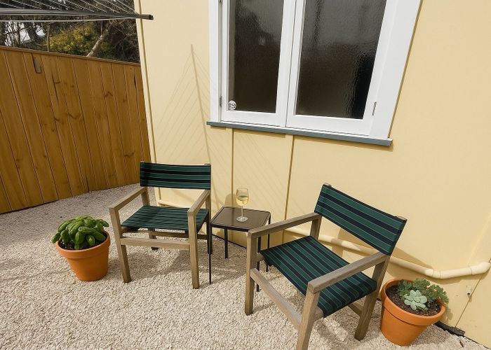  at 11A Arawa Avenue, Devonport, North Shore City, Auckland