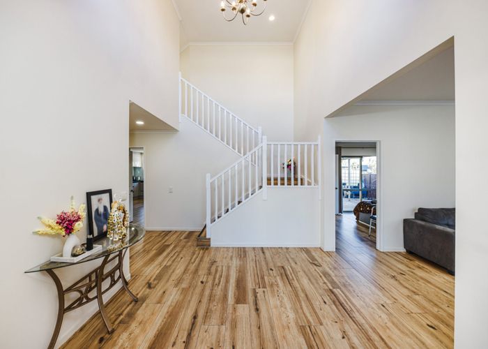  at 87 Middlefield Drive, Flat Bush, Manukau City, Auckland