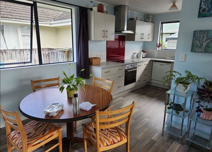  at 2 Rachel Place, Dinsdale, Hamilton, Waikato