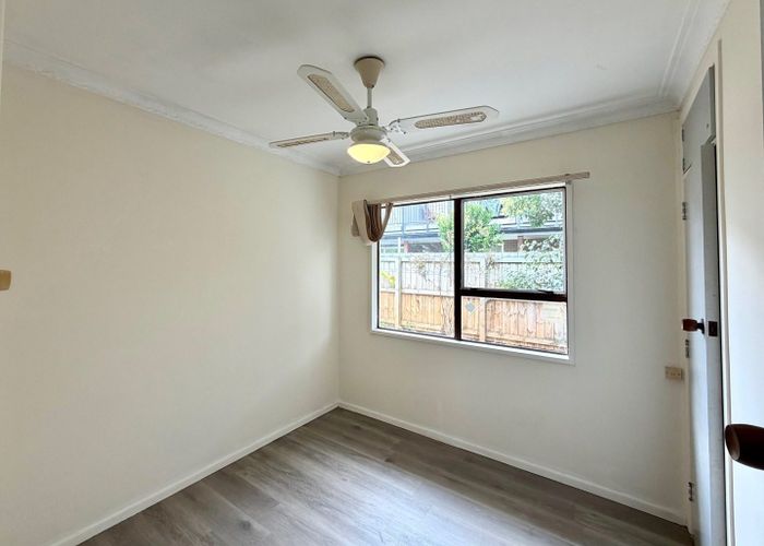  at 3/30 Takanini Road, Takanini, Papakura, Auckland