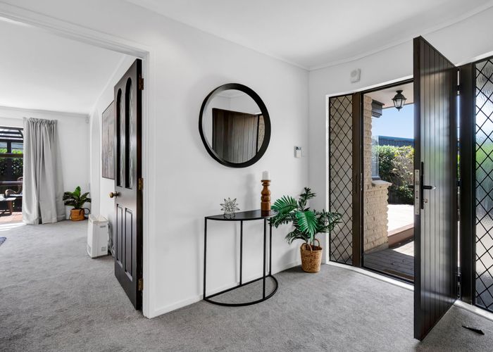  at 6a Ropiha Street, Fitzroy, New Plymouth, Taranaki