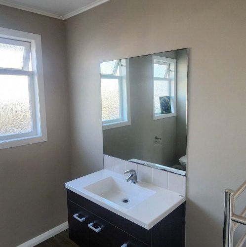  at 26 Stratford Street, Blenheim Central, Blenheim, Marlborough