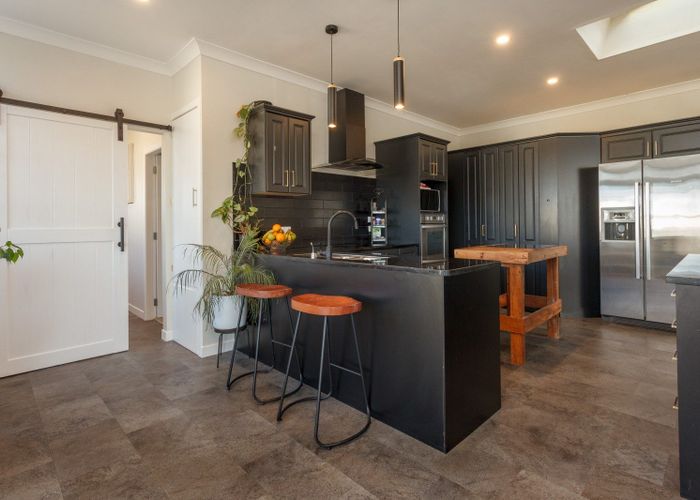  at 33 Clothier Street, Putaruru, South Waikato, Waikato